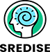 SREDISE logo
