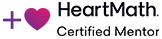 HeartMath logo